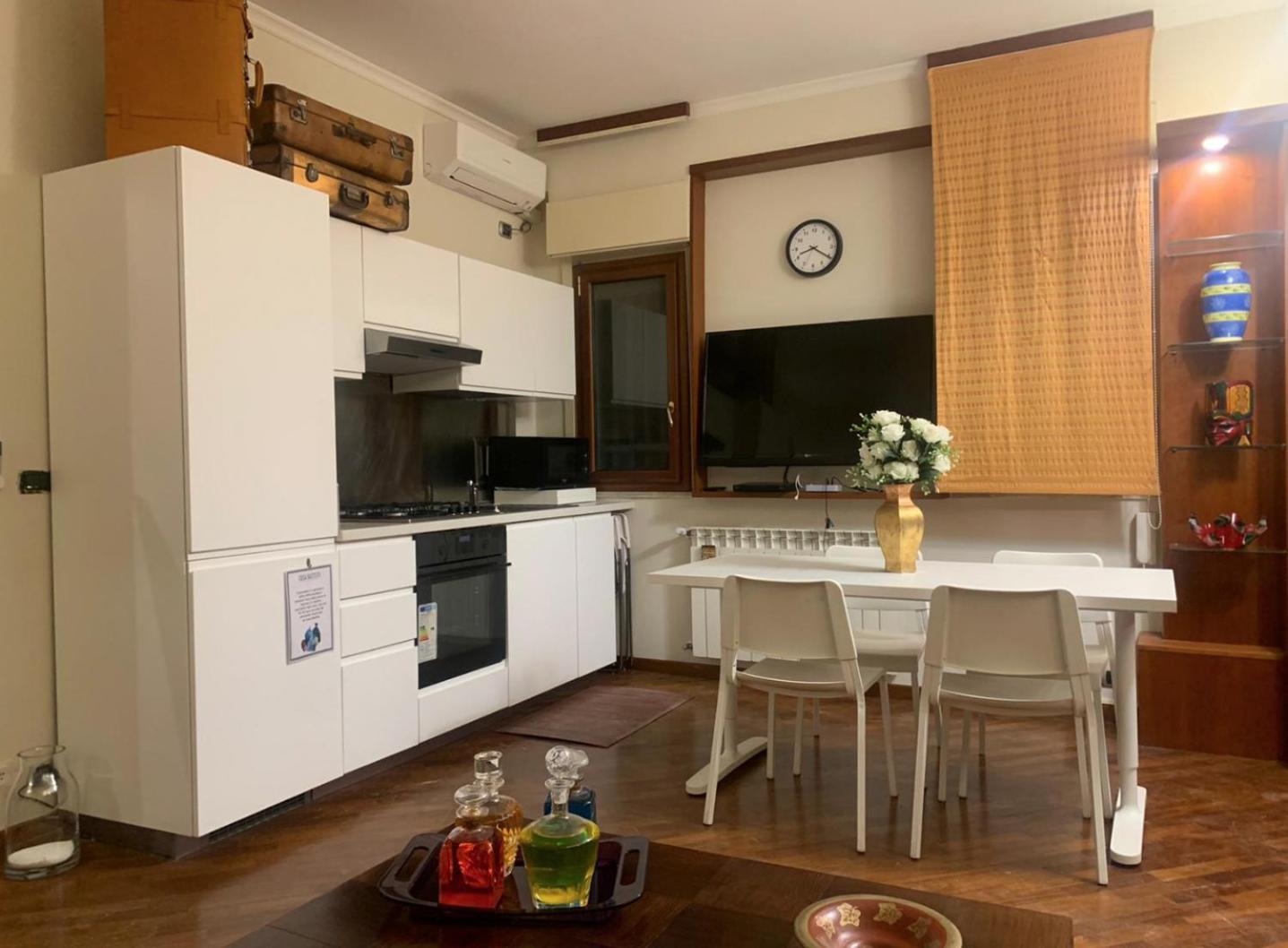 Casa Battisti Messina Guest House In Centro Citta, Ideale Per Famiglie O Gruppi Dış mekan fotoğraf